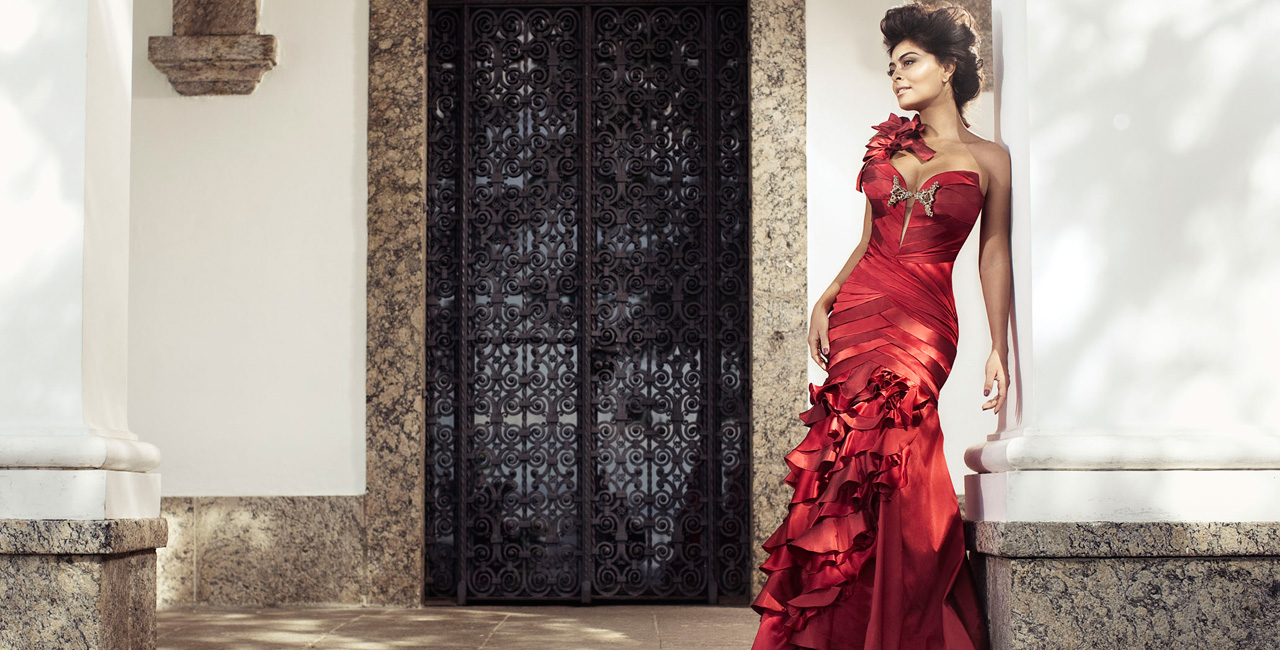 ilovebrides.pt juliana paes para patricia nascimento